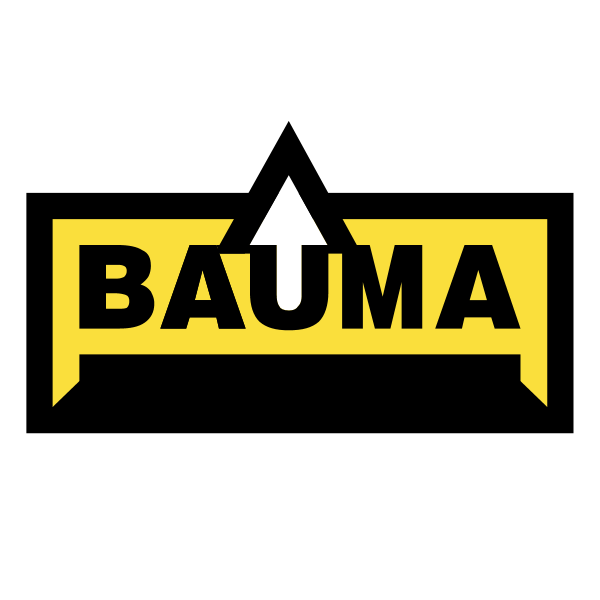 Bauma 57925