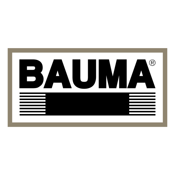 Bauma