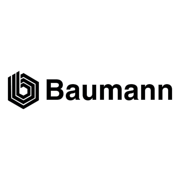 Baumann 51197