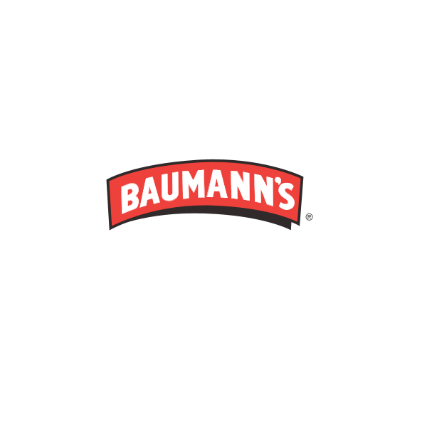 Baumanns Biscuits Logo ,Logo , icon , SVG Baumanns Biscuits Logo