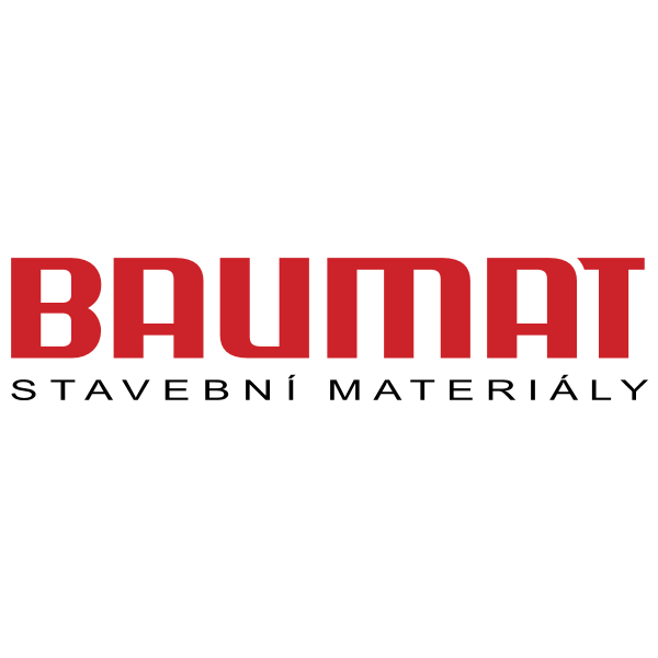 Baumat 28650