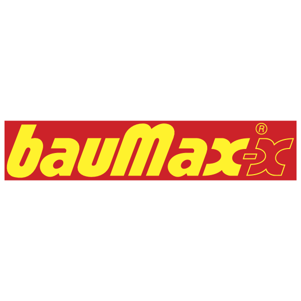 bauMax x 28544