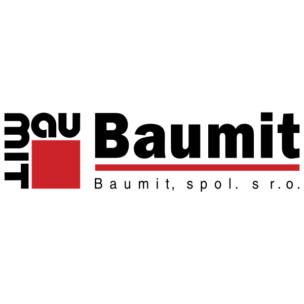 Baumit 28371