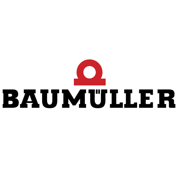 Baumuller 28774