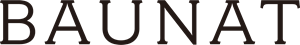 Baunat Logo