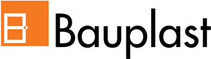 Bauplast Logo