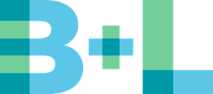 Bausch Logo