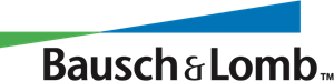 Bausch & Lomb Logo ,Logo , icon , SVG Bausch & Lomb Logo