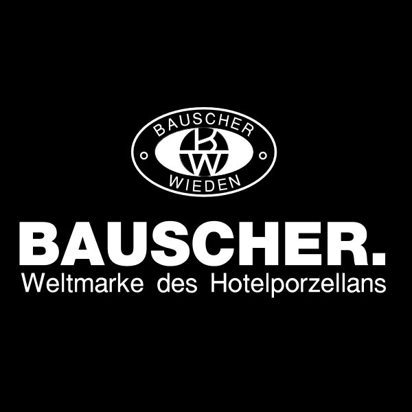 Bauscher 33419