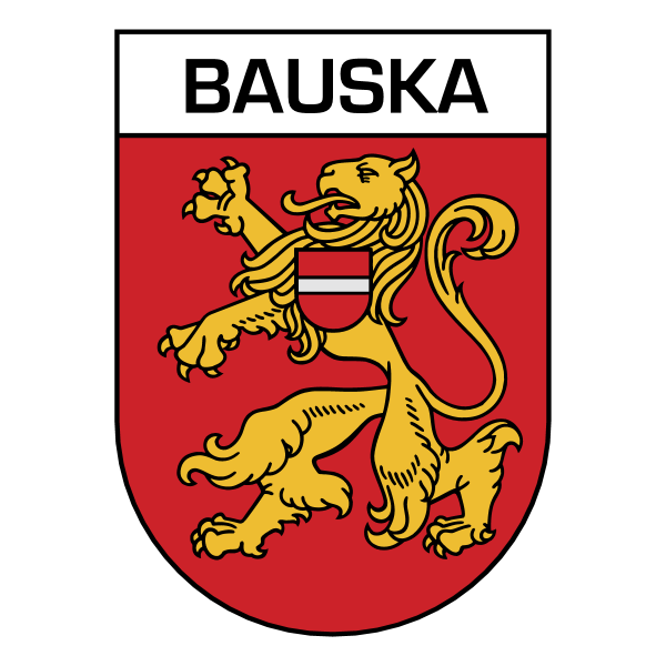 Bauska 73999