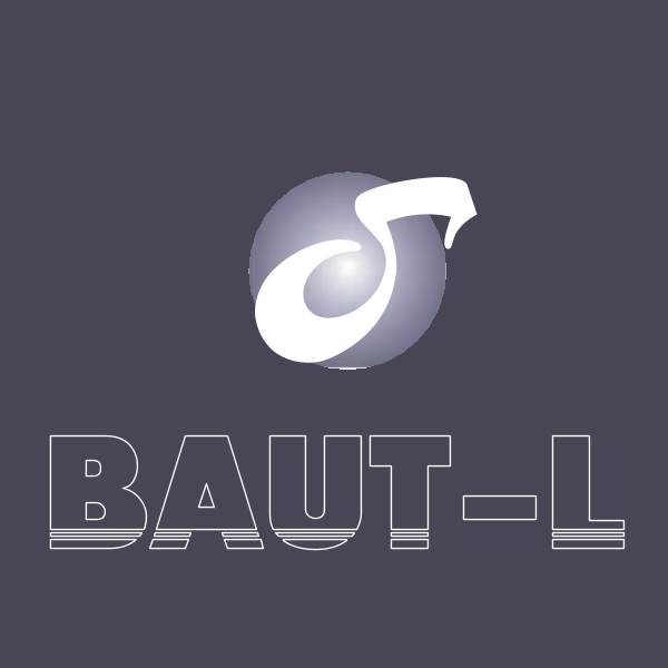 BAUT L 21647