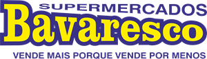 Bavaresco Logo ,Logo , icon , SVG Bavaresco Logo