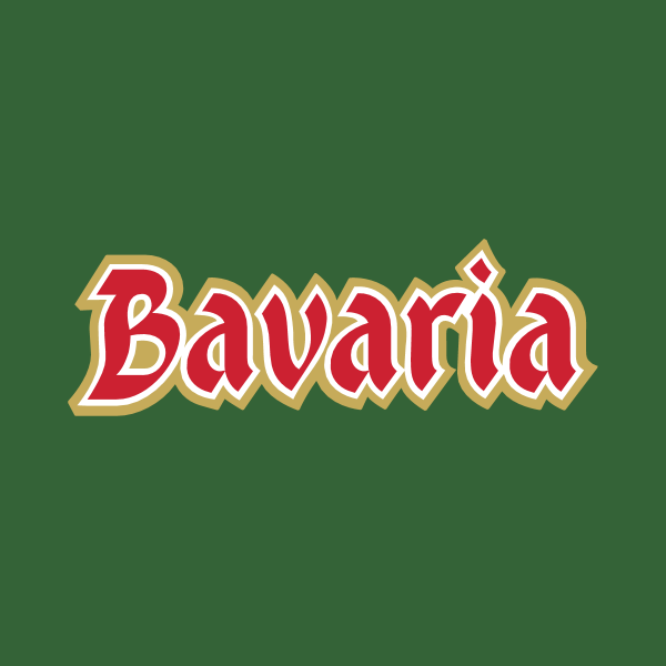 Bavaria 71788