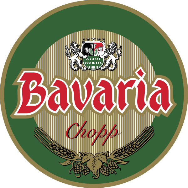 Bavaria 71789