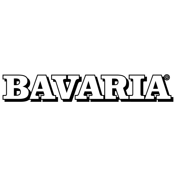 Bavaria 7219