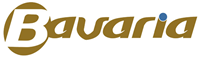 Bavaria Campers Logo