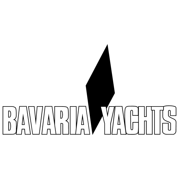 Bavaria Yachts