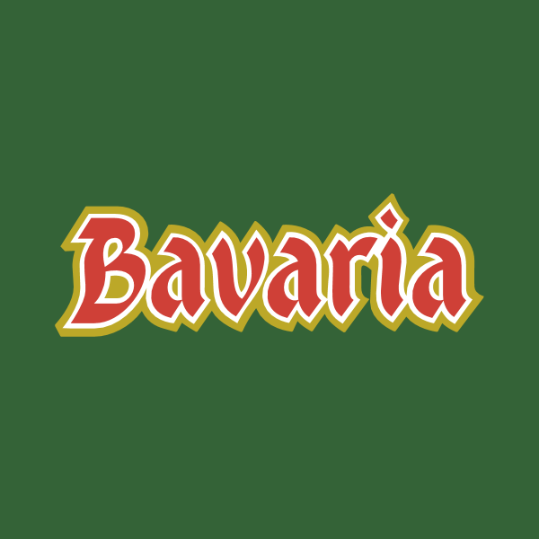 BAVARIA1