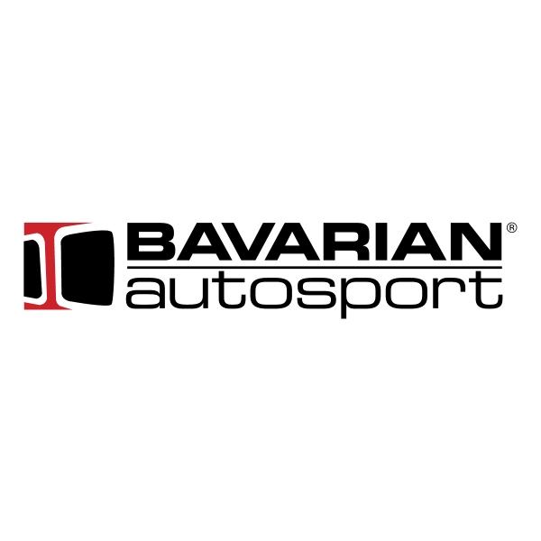 Bavarian Autosport