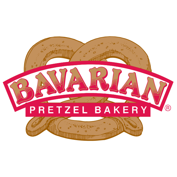 Bavarian Logo ,Logo , icon , SVG Bavarian Logo