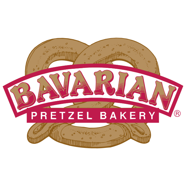 Bavarian