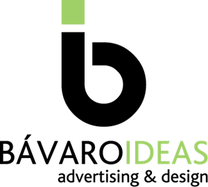 Bavaro Ideas Logo ,Logo , icon , SVG Bavaro Ideas Logo