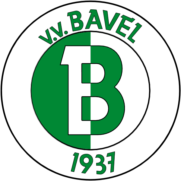 Bavel vv Logo