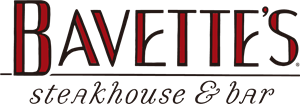 Bavette’s Steakhouse & Bar Logo ,Logo , icon , SVG Bavette’s Steakhouse & Bar Logo