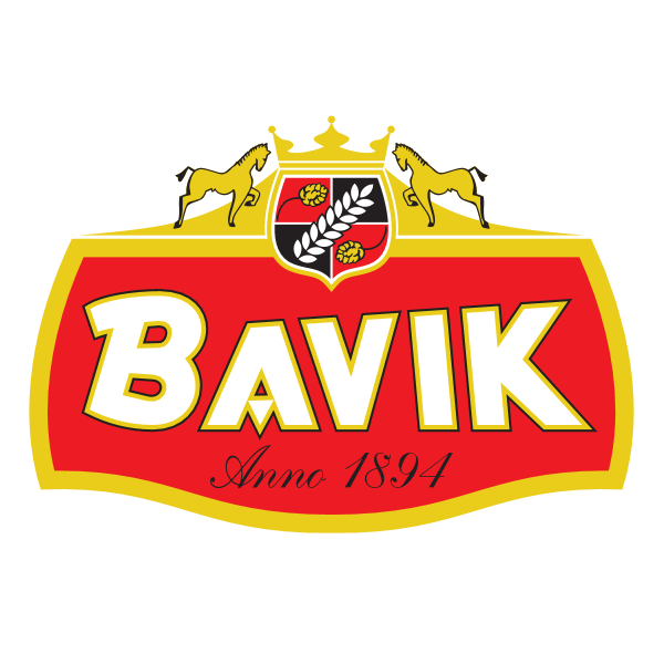 Bavik Logo ,Logo , icon , SVG Bavik Logo