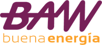 BAW Logo ,Logo , icon , SVG BAW Logo