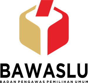 Bawaslu Logo ,Logo , icon , SVG Bawaslu Logo