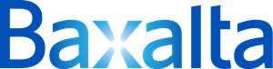 Baxalta Logo