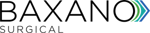 Baxano Surgical Logo ,Logo , icon , SVG Baxano Surgical Logo