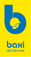 Baxi Logo ,Logo , icon , SVG Baxi Logo