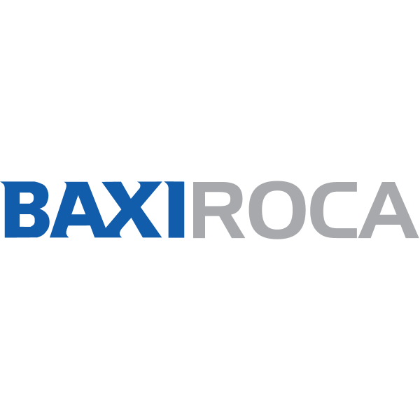 Baxiroca Logo
