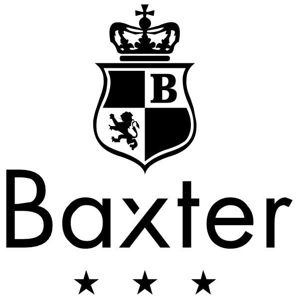 Baxter 21130