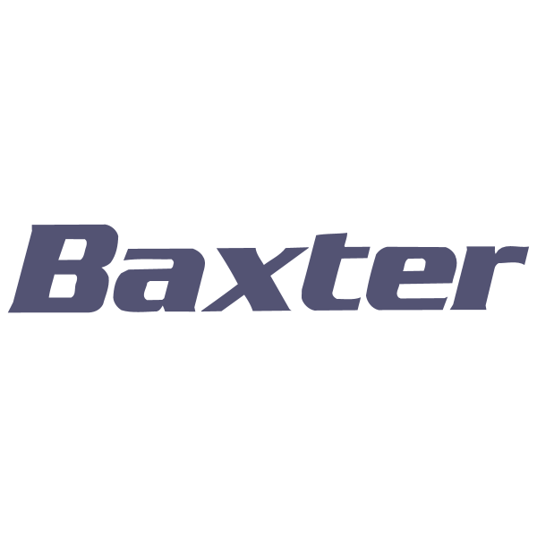 Baxter 24400