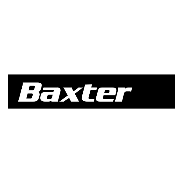 Baxter 47315