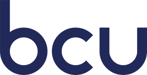 Baxter Credit Union Logo ,Logo , icon , SVG Baxter Credit Union Logo