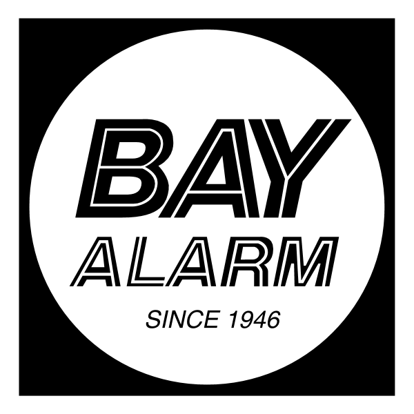 Bay Alarm 55731