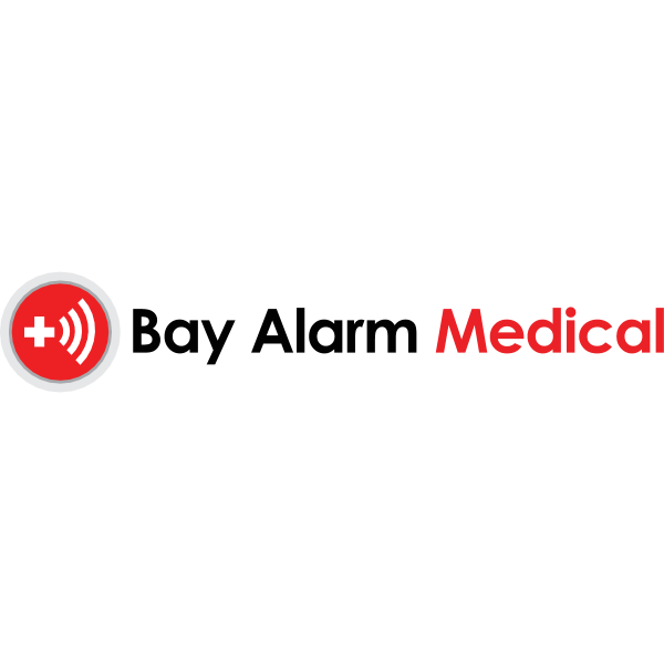 Bay Alarm Medical Logo ,Logo , icon , SVG Bay Alarm Medical Logo
