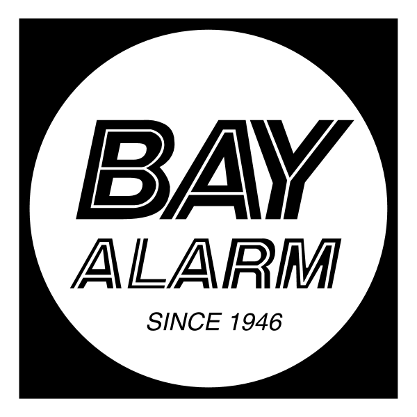 Bay Alarm