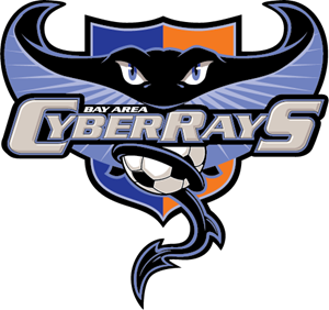 Bay Area Cyberrays Logo ,Logo , icon , SVG Bay Area Cyberrays Logo