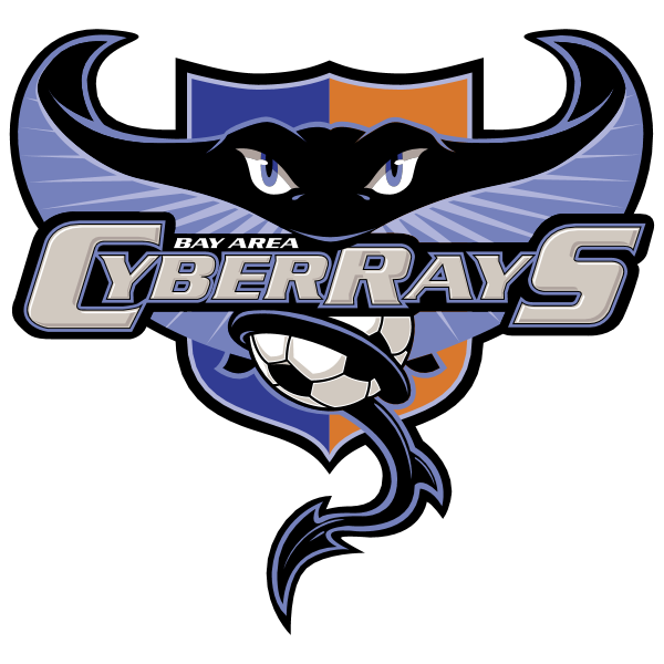 Bay Area Cyberrays