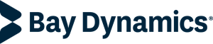 Bay Dynamics Logo ,Logo , icon , SVG Bay Dynamics Logo