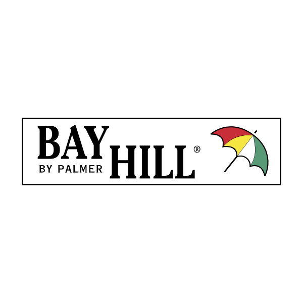 Bay Hill 52776