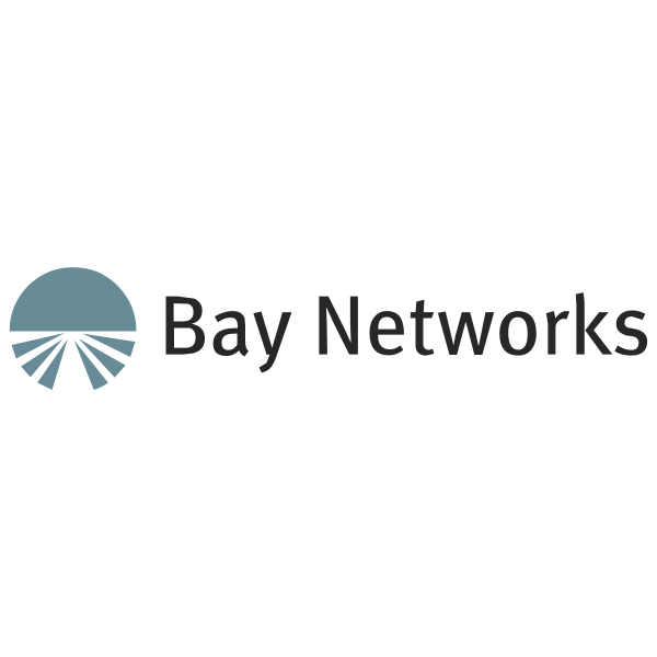 Bay Networks 21531