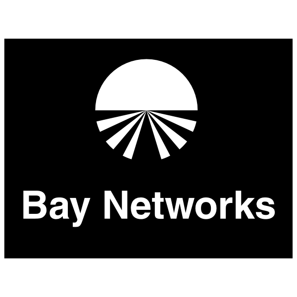 Bay Networks 842