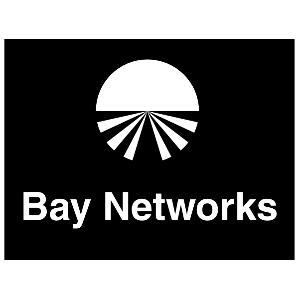 Bay Networks