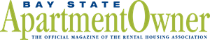 Bay State Apartment Owner Logo ,Logo , icon , SVG Bay State Apartment Owner Logo